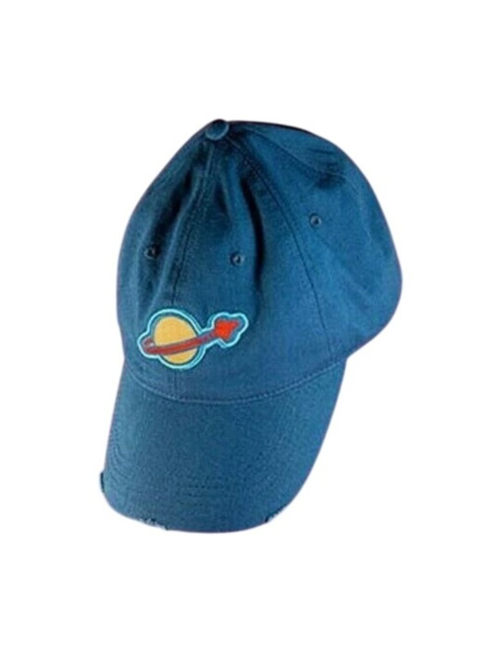 LEGO VIP Insiders Retro SPACE baseball cap hat Logo adjustable NEW